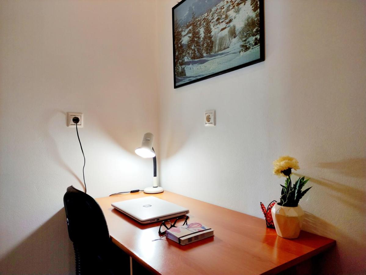 Gabriil City Apartment Chania  Ngoại thất bức ảnh