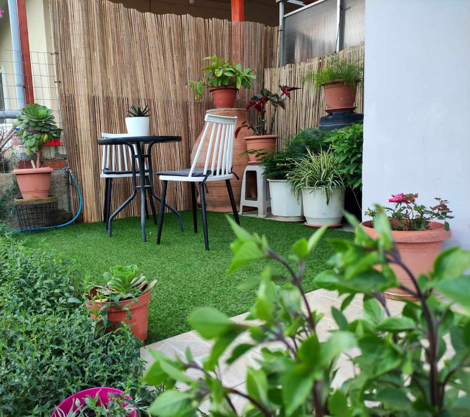 Gabriil City Apartment Chania  Ngoại thất bức ảnh
