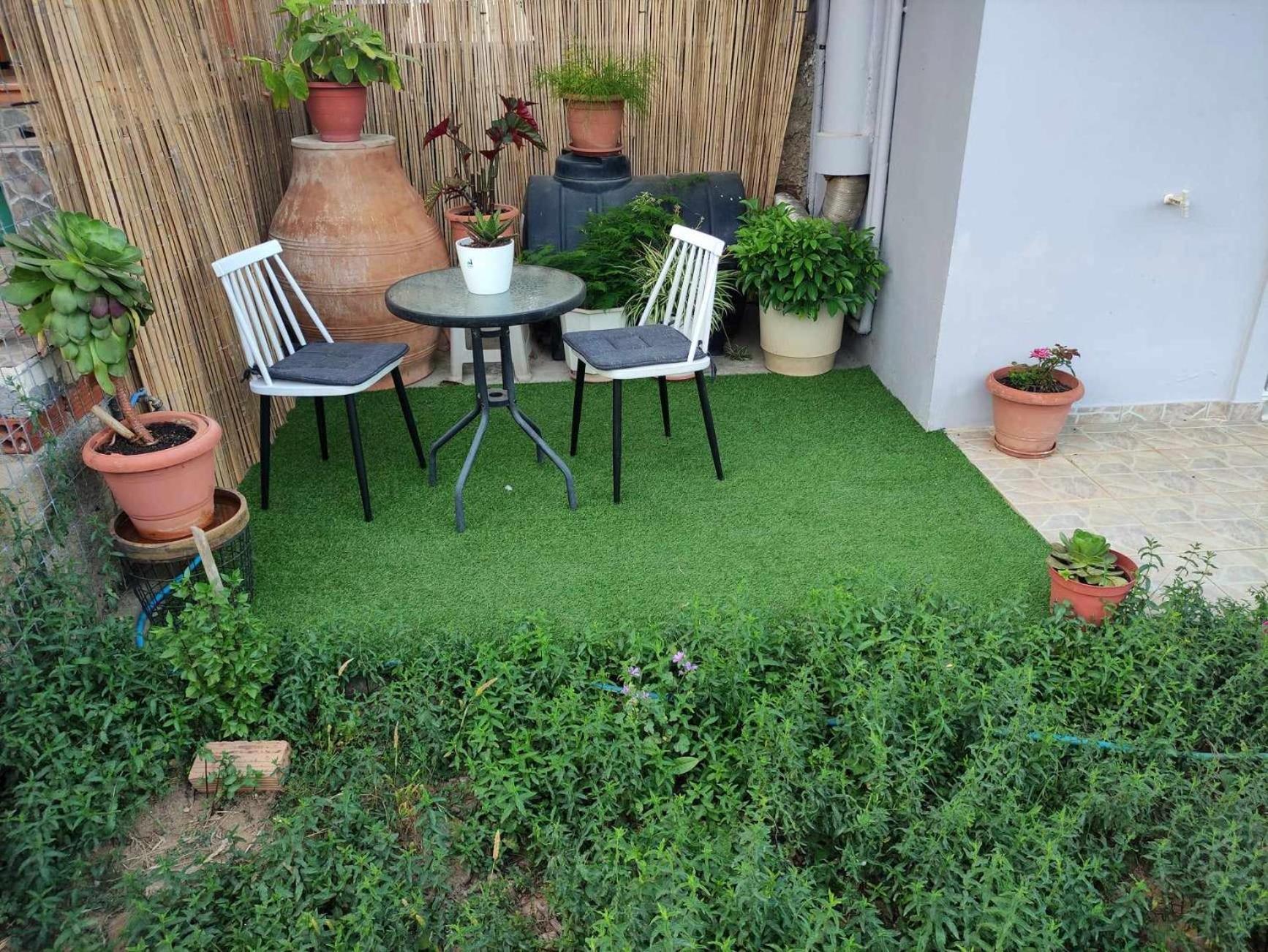 Gabriil City Apartment Chania  Ngoại thất bức ảnh